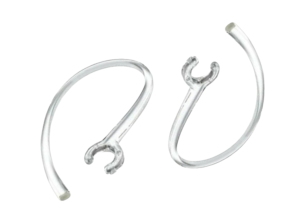 Plantronics Presenta Il Nuovo Auricolare Bluetooth M100