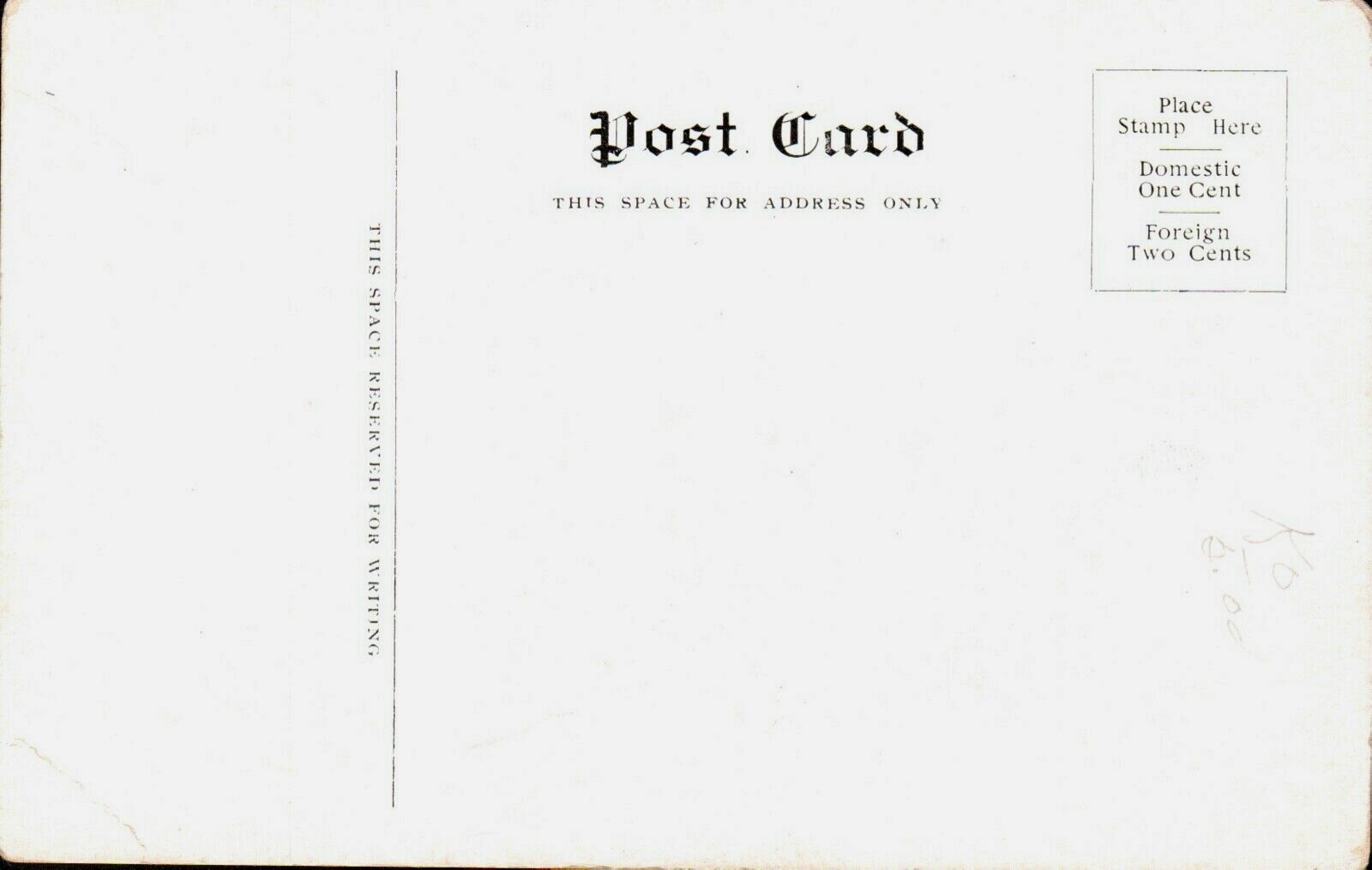 Postcard,Sidney,NE City Hall and Firehouse, 1900s eBay