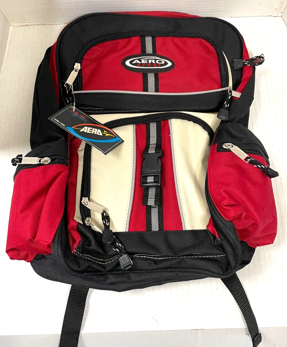 backpack for travels LOVEVOOK 40L Travel Women & Men, Airline Approved Carry On Luggage with 3 Packing Cubes, TSA Overnight Bags, Waterproof Personal Item Bag, Weekender Essentials Backpacks fits 17