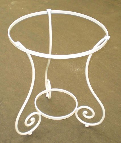 TAVOLO in Ferro Battuto . Realizzazioni Personalizzate . 624 - Imagen 11 de 13