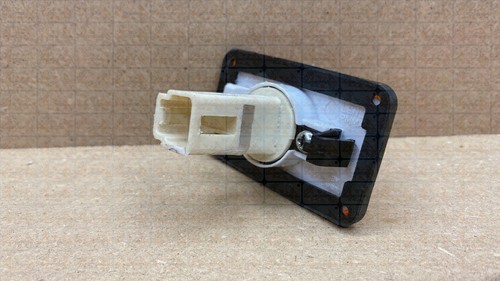 FRECCIA INDICATORE LATERALE DX O SX PER NISSAN TERRANO 2 SR 261600F000 2274 - Foto 3 di 6