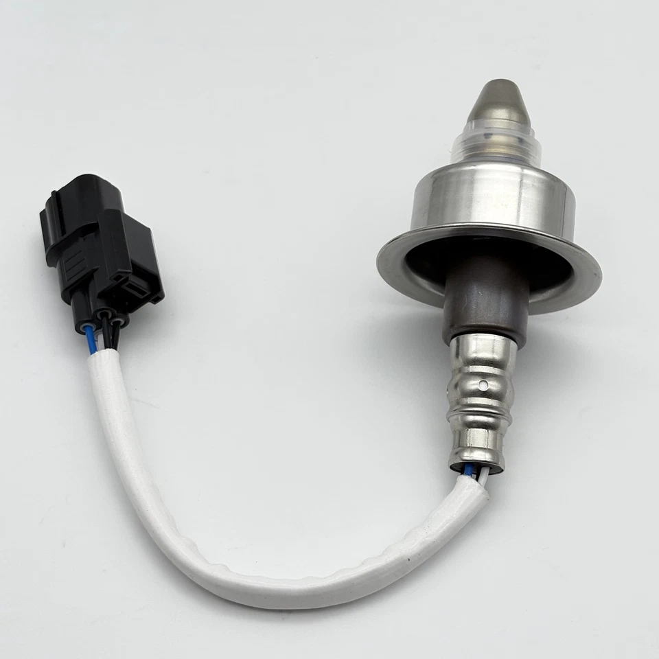 234-9131 Denso O2 Oxygen Sensor UPSTREAM New for Honda Civic Accord CR-V ILX TLX - Image 4 of 4