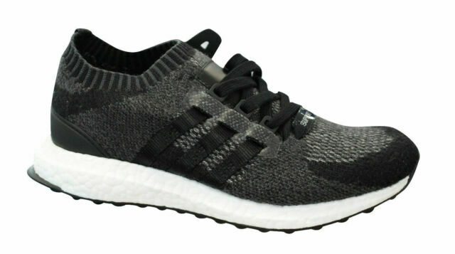 adidas EQT Support Ultra Primeknit Core 