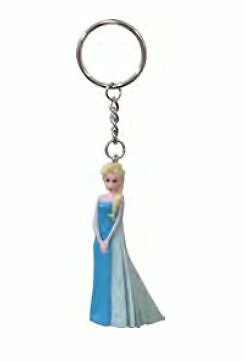 Disney Frozen 2 Party Favors Prizes Rewards Stocking Stuffers Free Shipping - Picture 62 of 242