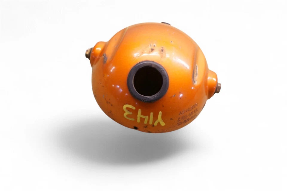 雅马哈 Dt1 Dt2 Dt3 Rt1 Rt2 RT3 Ct1 125 175 250 360 车头灯桶 Y143 *AH29 — 第 3/4 张图片