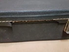 Picture 6 of 7