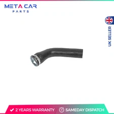 Intercooler Turbo Hose Pipe For Alfa Romeo Giulietta 2010-2018 50517509
