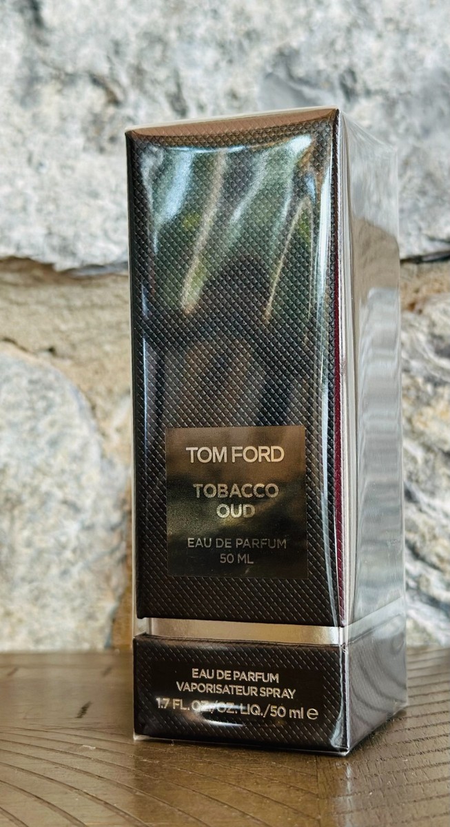 トムフォード 香水 TOBACCO OUD 50ml Amazon.com : Tom Ford Private Blend Tobacco Oud Eau De