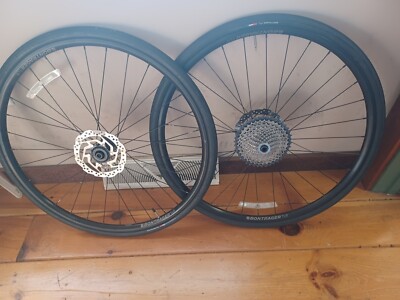 orange county choppers for sale