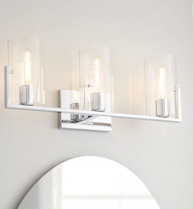 Park harbor vanity light deals