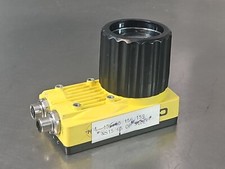 Cognex IS5100-00 Rev. G In-Sight Machine Vision Camera.         BIN645 