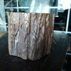Bild 3 von 5