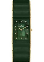 Jacques Lemans Dublin 1-1940M