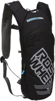 Hydration Pack With 2l Water Bladder - lightweight Backpack For Running Hik... on sale Hydration Pack With 2l Water Bladder - lightweight Backpack For Running Hik... on sale