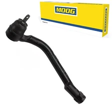 NEW MOOG ES800717  Steering Tie Rod End, Outer For- Hyundai Azera, Kia Sportage