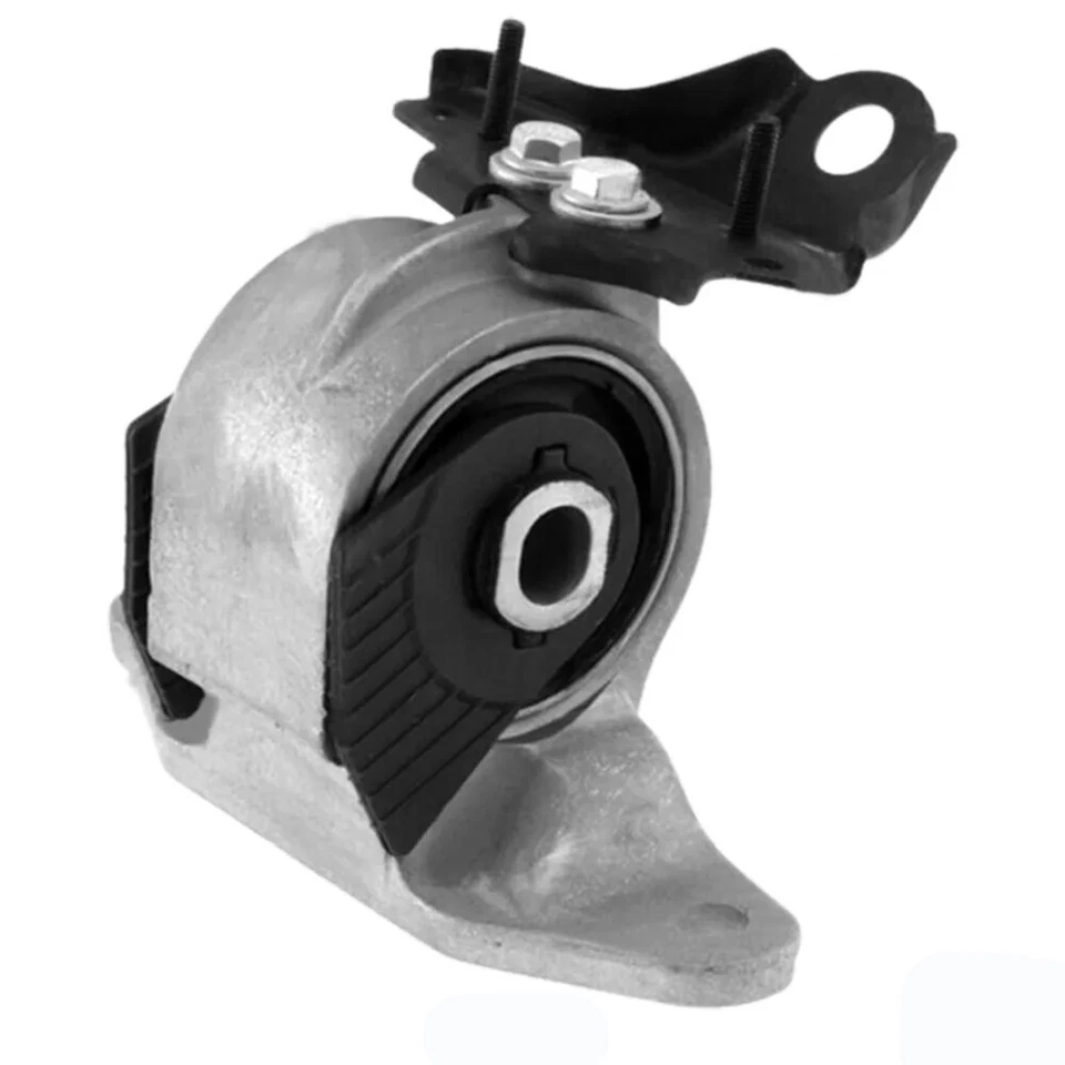 Montaje de transmisión LH de alta calidad para Toyota Avalon Camry RAV4 Lexus ES250 ES300h 2,5 L Foto 2 de 4