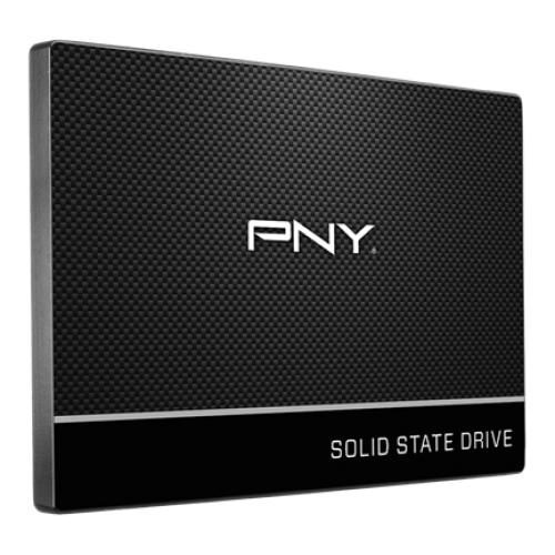 Toshiba Satellite L755D-S5104 - 1TB Solid State SSD - Windows 10 Home 64-Bit - Picture 1 of 4
