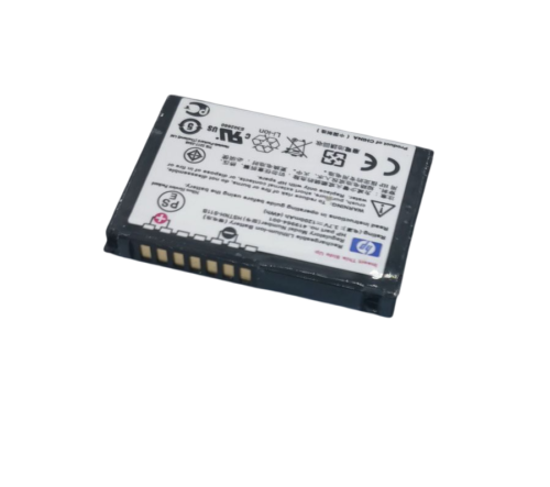 Batterie HSTNH-S11B 419964-001 pour iPAQ 100/110/111/112/114/116