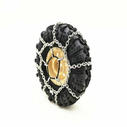 Almost Ready/ARR/ARF (Zubehör erforderlich) RC Modelle & -bausätze Rarität