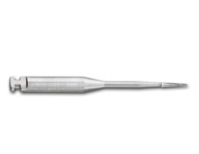 SS White Bohrer BENDOGUIDE  EG1 Burs 10 Stück Instrumente Wurzelkanal NEU