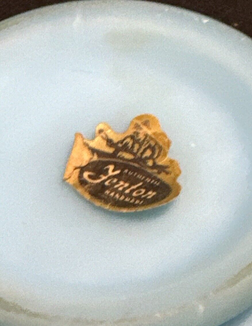 Foto 5 di 6
