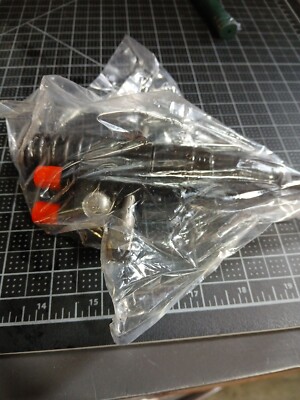 DETROIT DIESEL 9280 FUEL INJECTOR 5229180 9280 REMAN FUEL INJECTOR | eBay
