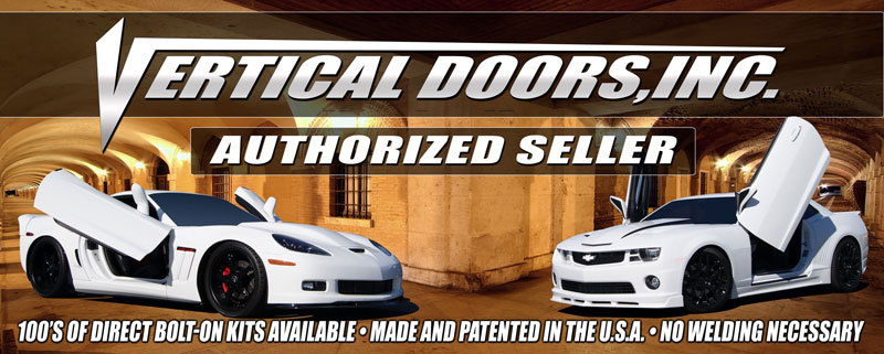 シ*ス様 チェルキー二連式 TOYOTA CELICA 00-05 LAMBO DOOR KIT VERTICAL DOORS INC | eBay