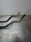 Picture 5 of 6