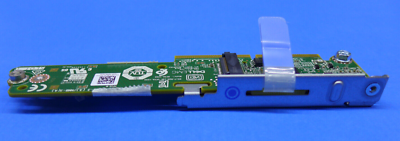 Dell PowerEdge MX740C MX750C SATA M.2 Boss- S1 Controller Card