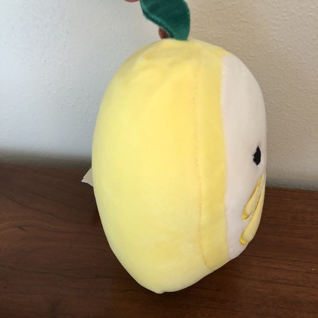 Squishmallow 5