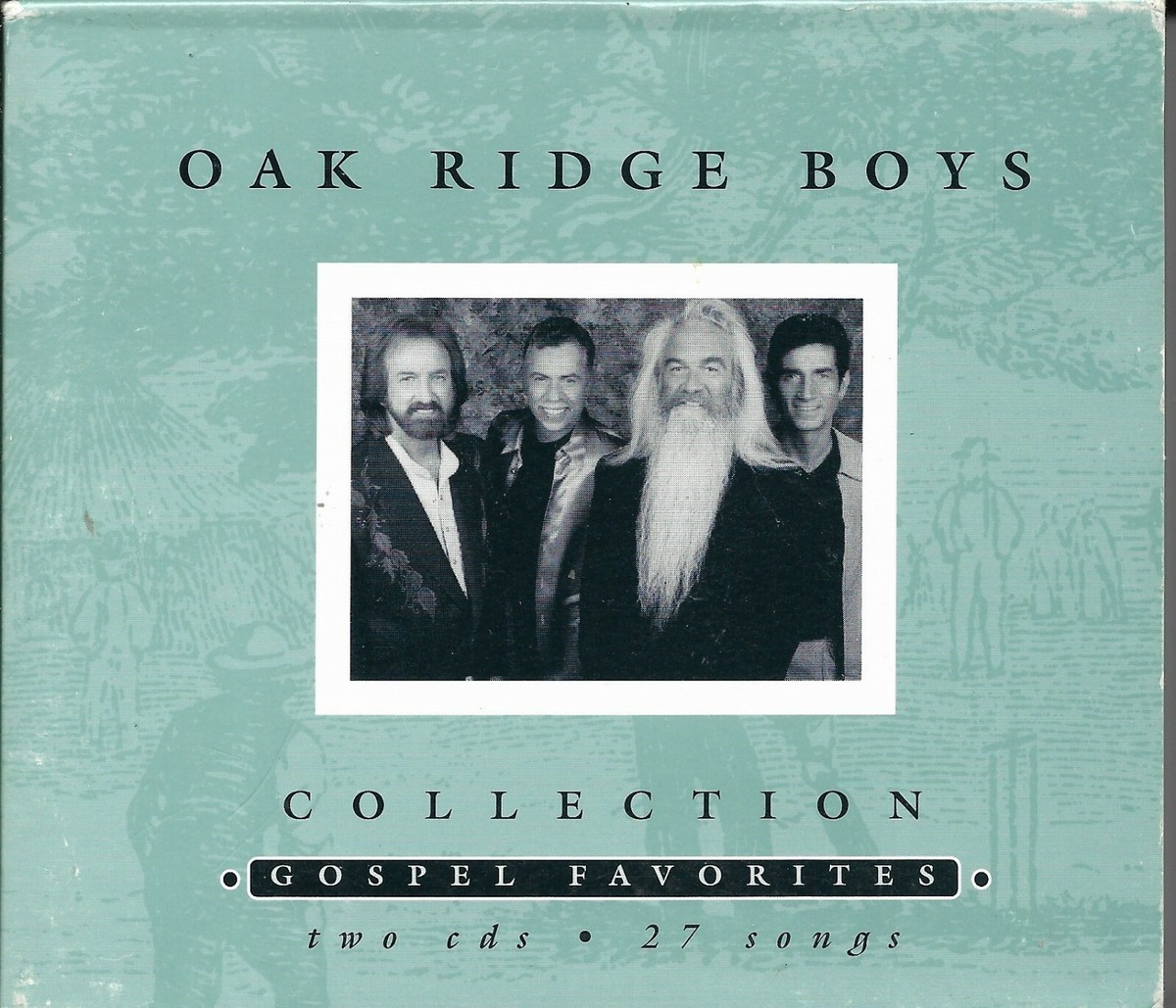 洋楽 Ordained Contemporary Gospel indie R&B Ordained Contemporary