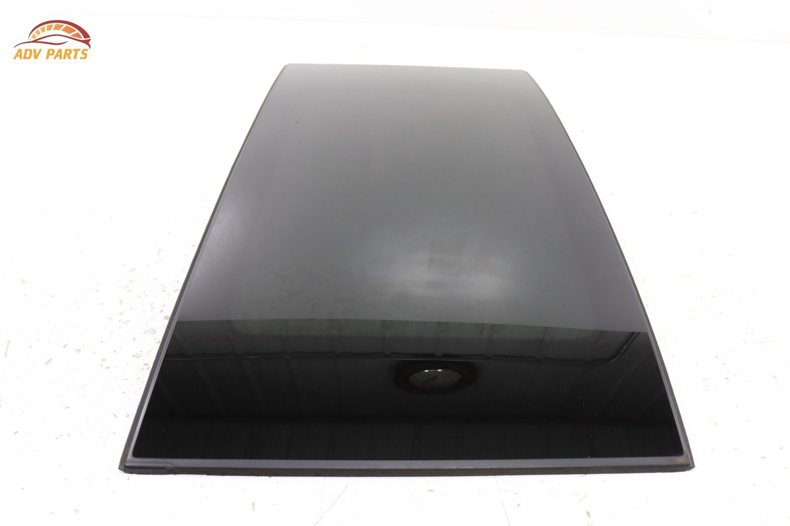 MERCEDES GL450 X166 PANORAMIC SUNROOF SUN ROOF REAR WINDOW GLASS OEM