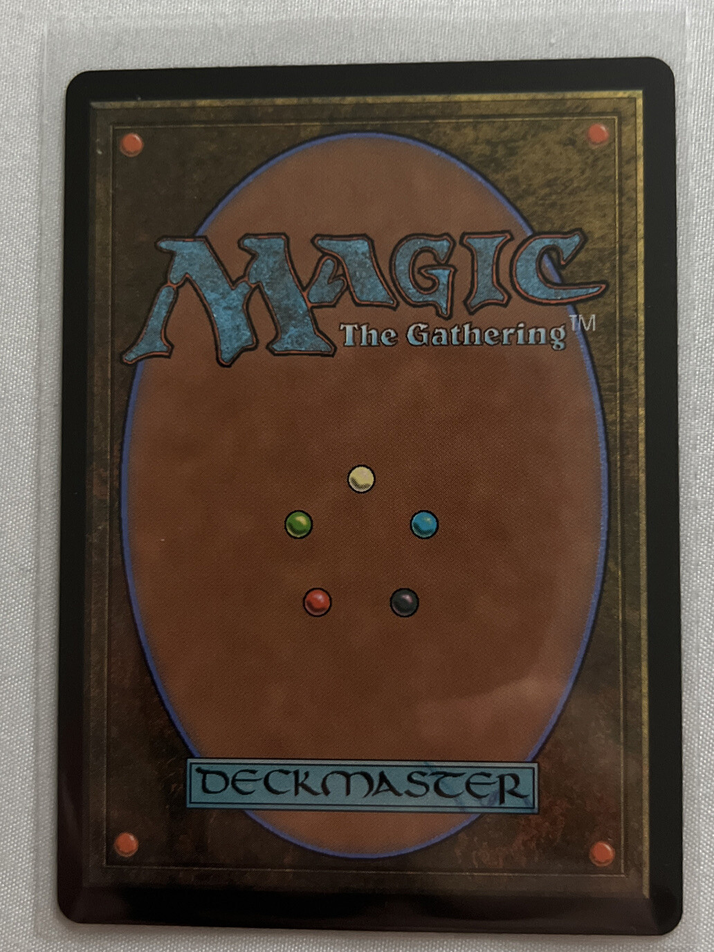 Picture 4 of 4