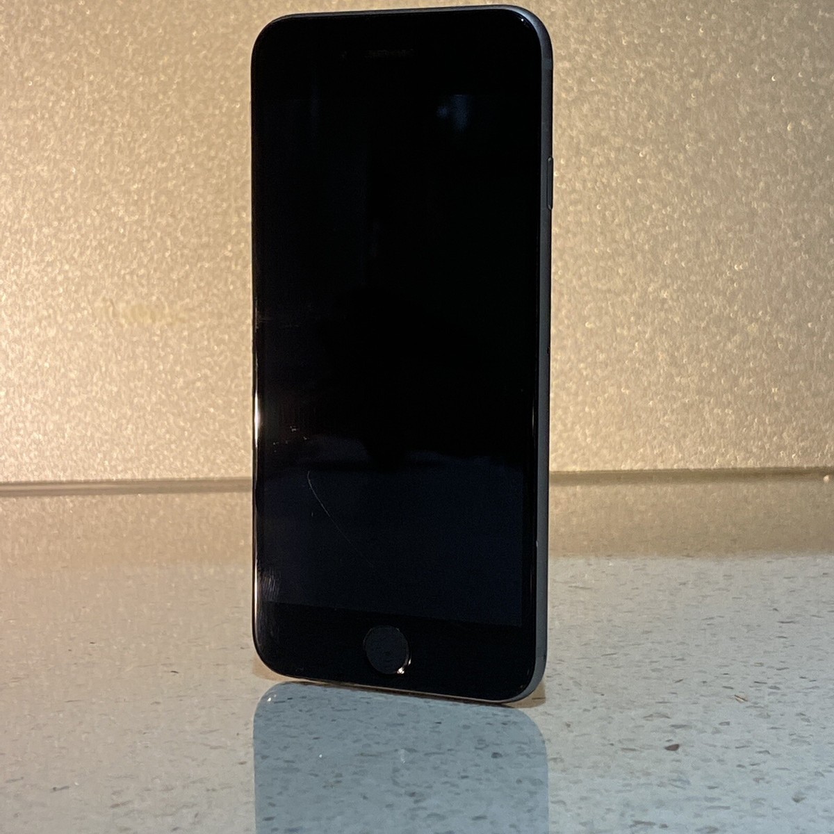 携帯電話本体 iPhone6 128GB Apple iPhone 6 16GB 128GB Unlocked Verizon Att GSM/CDMA LTE