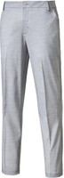 Puma Texture Print Pants White 36x30 on sale Puma Texture Print Pants White 36x30 on sale