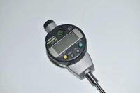 Mitutoyo Absolute 543-452B ID-C125EB Digital Indicator (RRA29)