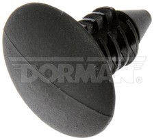 GM Panel Retainer