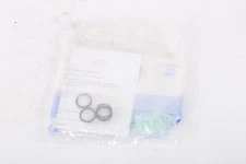 Connector Or Reducer ACDelco GM OE/GM Genuine Parts 19130031