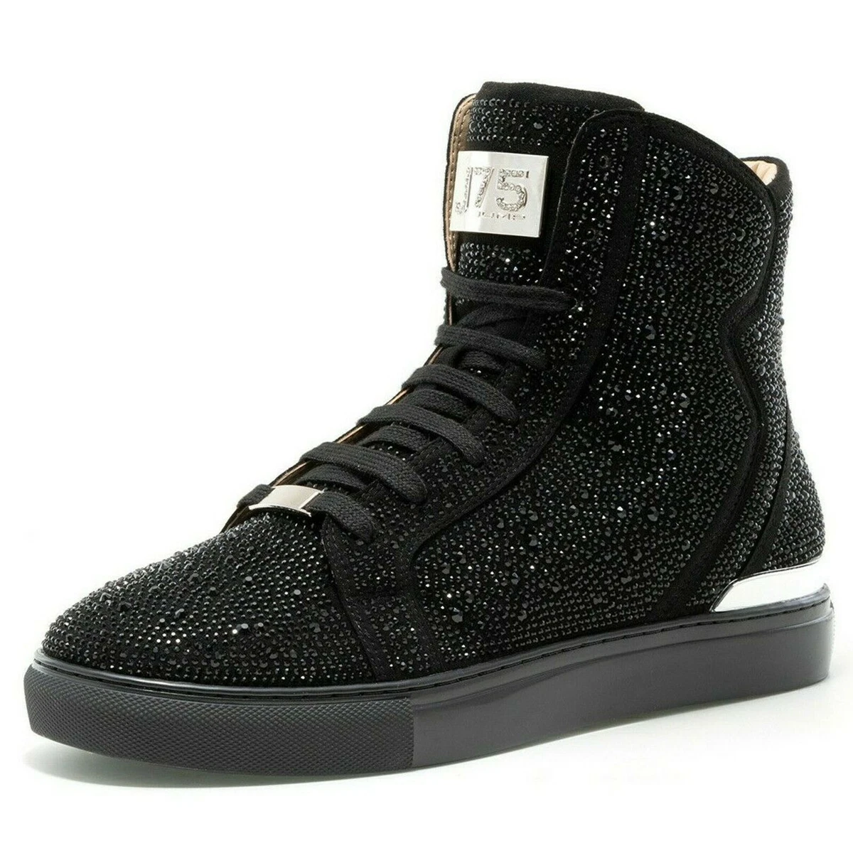 Jump shop 75 sneakers