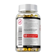 Wormwood Combination - Cleanse Detox, Anti Parasite, Support Digestive Health