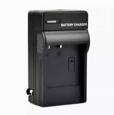 AC Adapter For Olympus U720 Cameral Battery Power Supply Charger