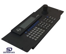 Current Pelco CM9760-KBR marketplace offer