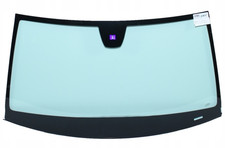 Windschutzscheibe für MERCEDES GLK 08-15 Frontscheibe Solar Sensor Windschutzscheibe für MERCEDES GLK 08-15 Frontscheibe Solar Sensor