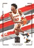 2020-21 Panini Impeccable Cam Reddish #77 83/99