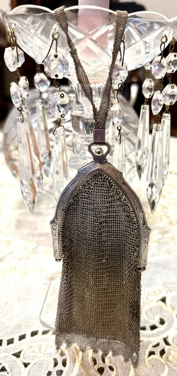 1920s Decade Vintage Clothing, Shoes & Accessories for sale | eBay