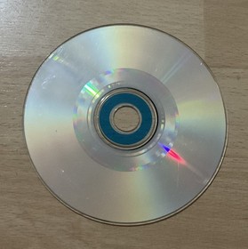 Marvel vs Capcom Clash of Super Heroes - Sega Dreamcast Action Video Game Boxed