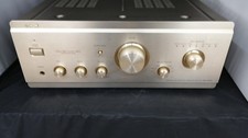 DENON PMA-2000III Integrated Amplifier w/ Acc...