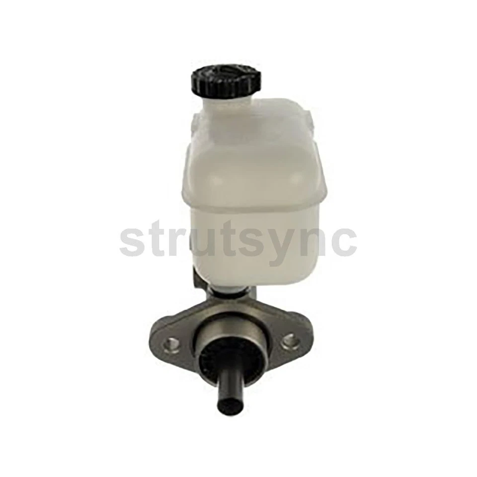 Cilindro maestro de freno Dorman M630025 para Dodge Dakota 2005-2007 2008 2009 2010 Foto 2 de 2