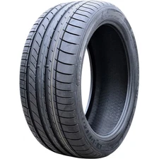 Tire Dunlop SP Sport Maxx GT DSST 245/35R20 95Y XL High Performance