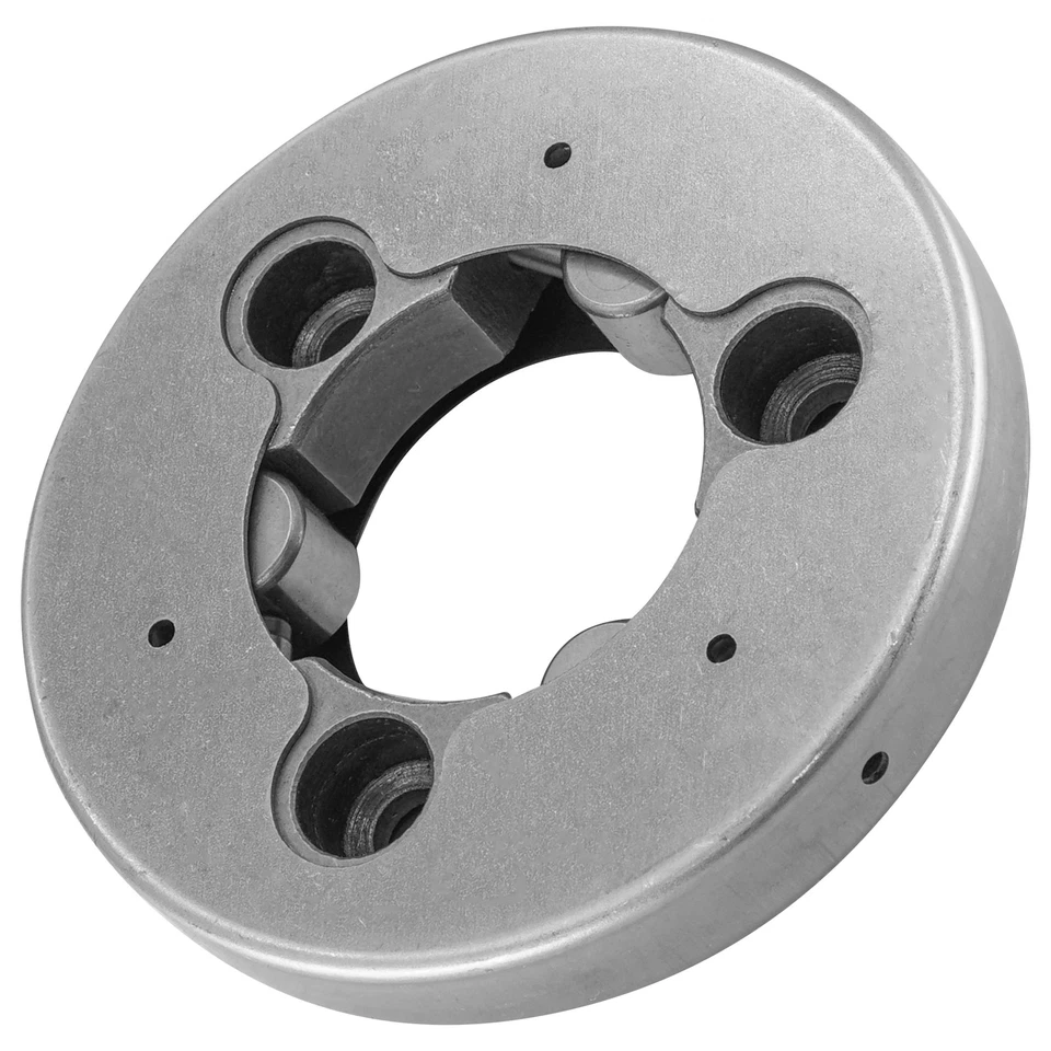 Cojinete de embrague de arranque Sprag para Kawasaki KZ1000 Z1R eje clásico Csr 1978-83 Foto 4 de 4